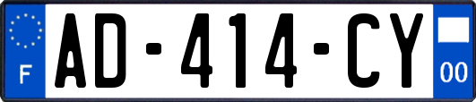 AD-414-CY