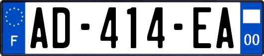 AD-414-EA