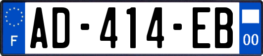 AD-414-EB
