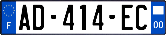 AD-414-EC