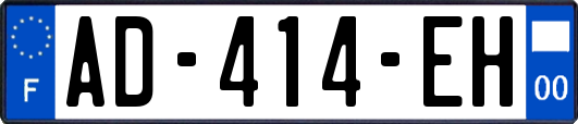 AD-414-EH