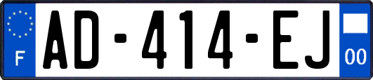 AD-414-EJ