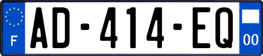 AD-414-EQ