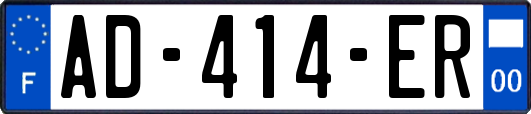 AD-414-ER