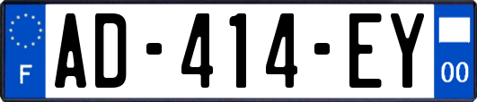 AD-414-EY