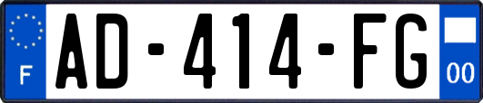 AD-414-FG
