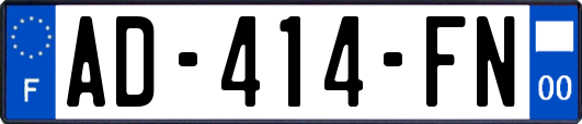 AD-414-FN