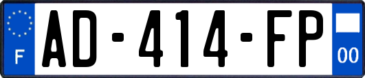 AD-414-FP