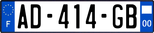 AD-414-GB