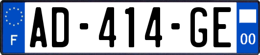 AD-414-GE