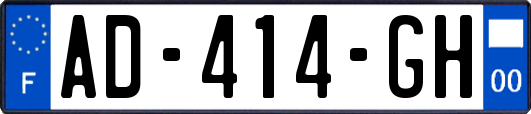 AD-414-GH