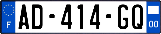 AD-414-GQ