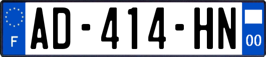 AD-414-HN