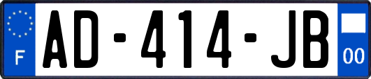 AD-414-JB