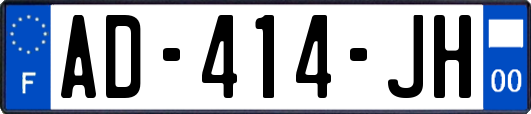AD-414-JH