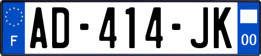 AD-414-JK