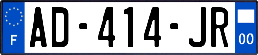 AD-414-JR