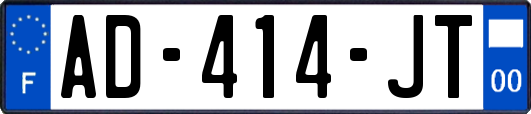 AD-414-JT