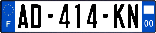 AD-414-KN