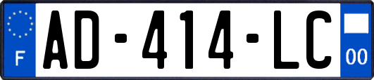 AD-414-LC