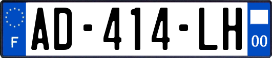 AD-414-LH