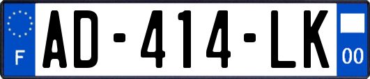 AD-414-LK