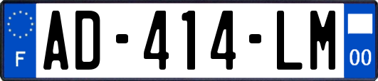 AD-414-LM