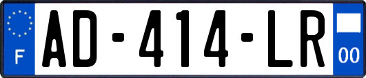 AD-414-LR