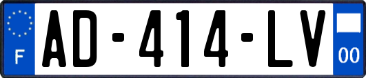 AD-414-LV