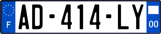 AD-414-LY