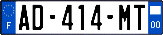 AD-414-MT