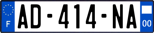 AD-414-NA