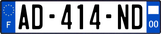 AD-414-ND