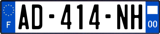 AD-414-NH