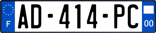 AD-414-PC