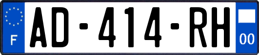 AD-414-RH