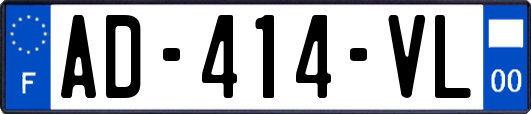 AD-414-VL