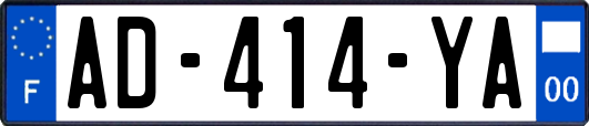 AD-414-YA
