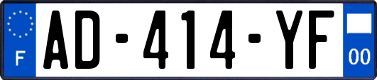 AD-414-YF