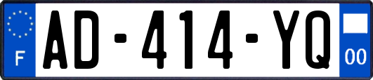 AD-414-YQ