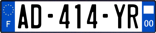 AD-414-YR