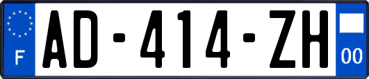 AD-414-ZH
