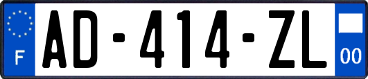 AD-414-ZL