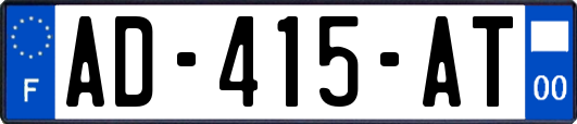 AD-415-AT
