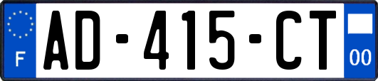 AD-415-CT