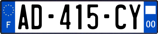 AD-415-CY