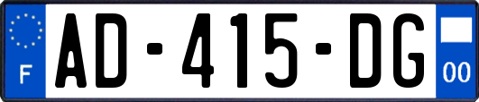 AD-415-DG