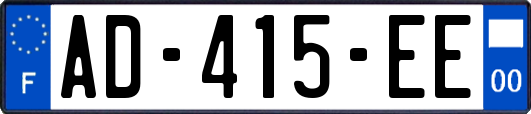 AD-415-EE