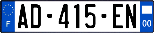 AD-415-EN