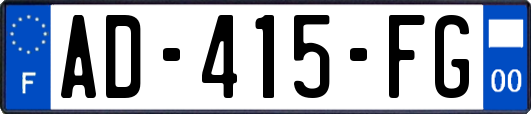 AD-415-FG